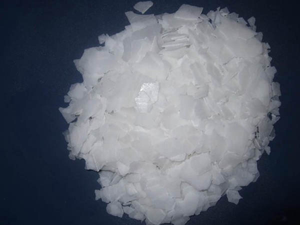 咸阳市污水处理片碱片碱厂家 - 排名